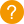 鋼制托盤采購多少錢一個？